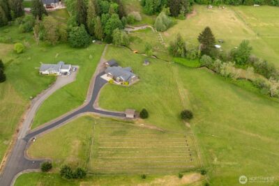153 Glenhaven Drive , Woodland, WA 98674 - Photo 36