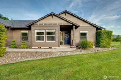 153 Glenhaven Drive , Woodland, WA 98674 - Photo 39