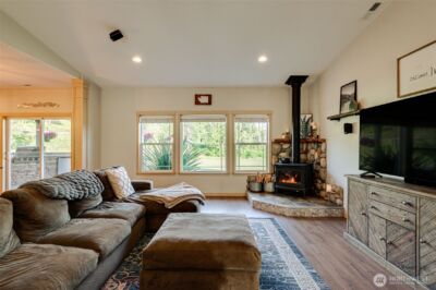 153 Glenhaven Drive , Woodland, WA 98674 - Photo 4