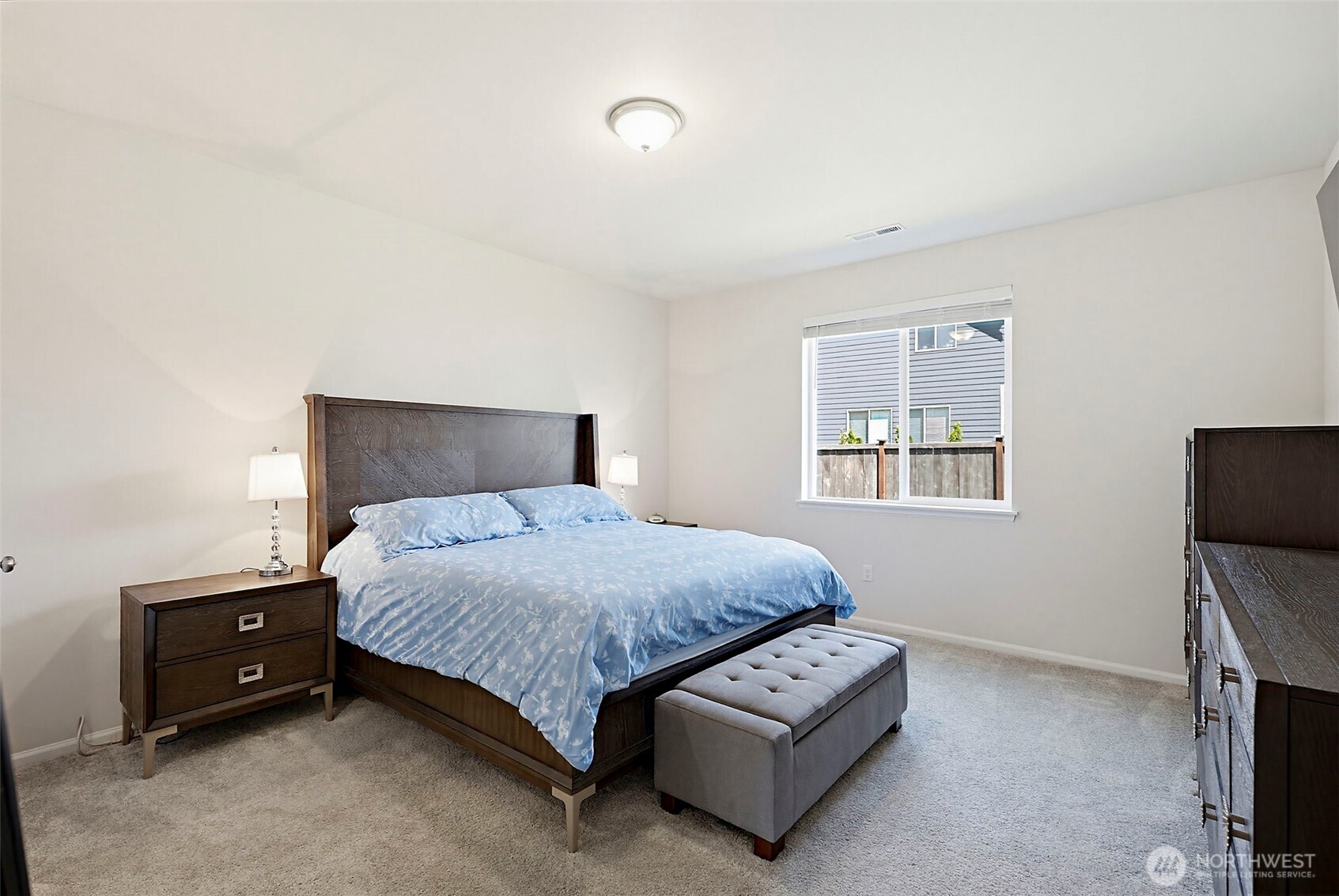 3419 Bittern Lane , Port Orchard, WA 98367-2300