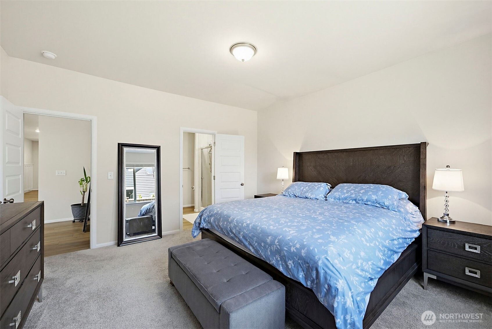 3419 Bittern Lane , Port Orchard, WA 98367-2300