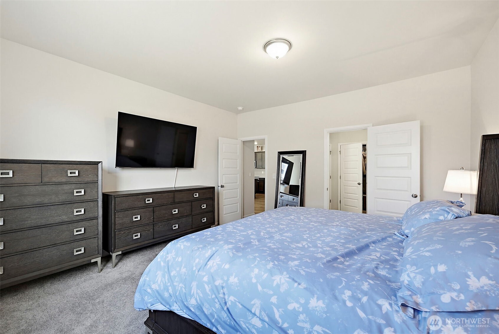 3419 Bittern Lane , Port Orchard, WA 98367-2300