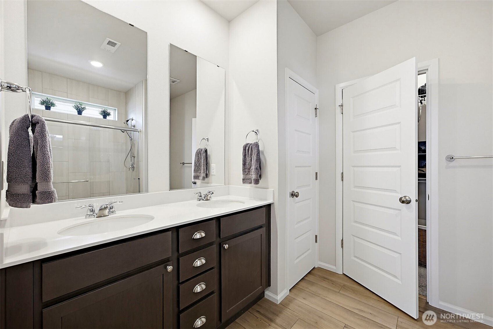 3419 Bittern Lane , Port Orchard, WA 98367-2300