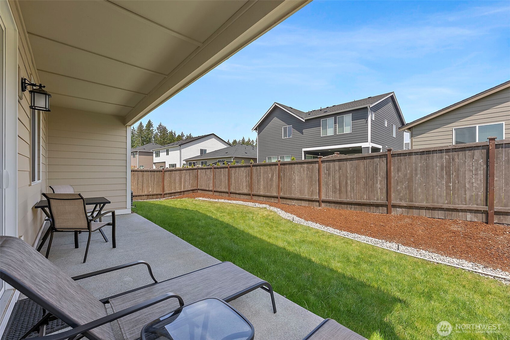 3419 Bittern Lane , Port Orchard, WA 98367-2300