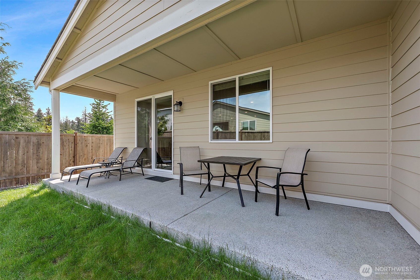 3419 Bittern Lane , Port Orchard, WA 98367-2300