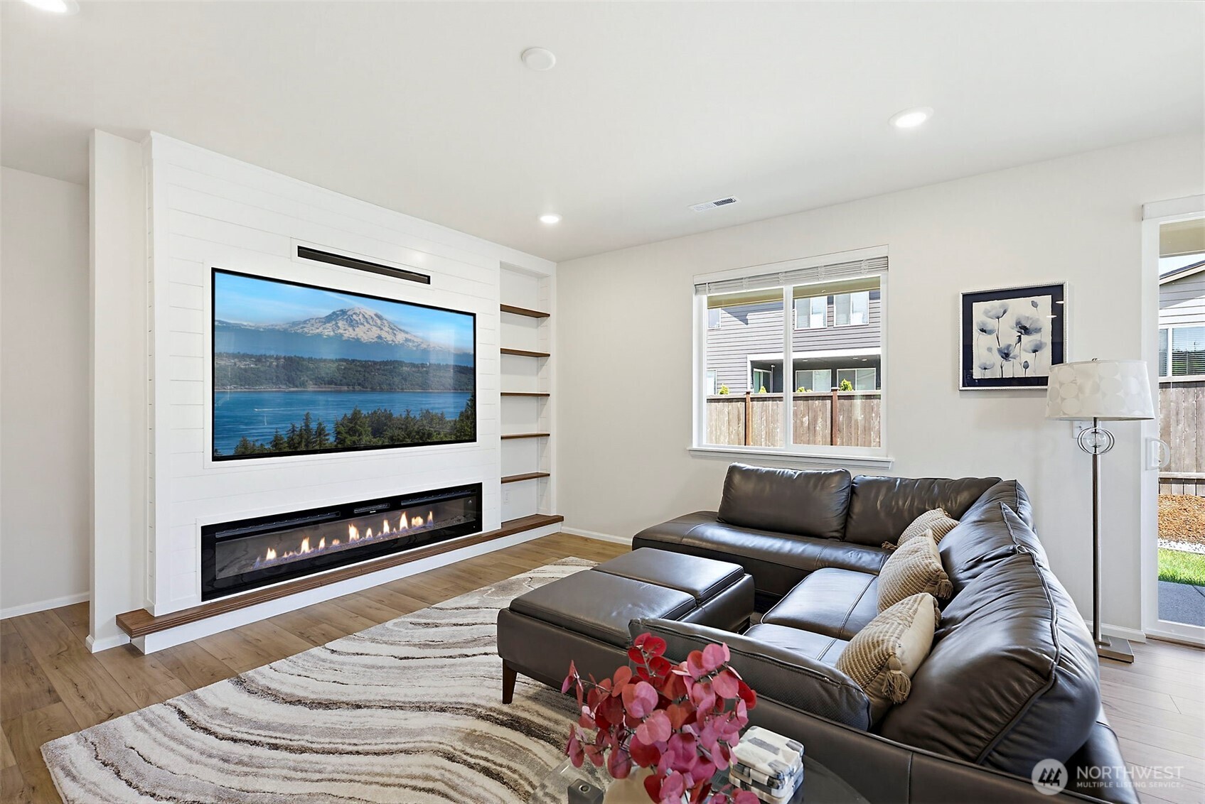 3419 Bittern Lane , Port Orchard, WA 98367-2300