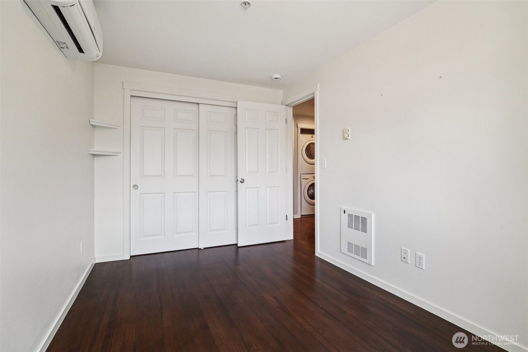 6562 5th Avenue NE #C, Seattle, WA 98115