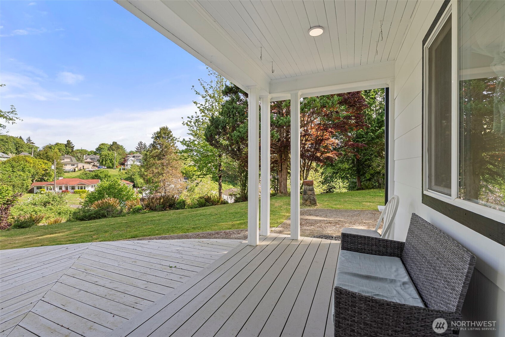 315 Pine Street , South Bend, WA 98586