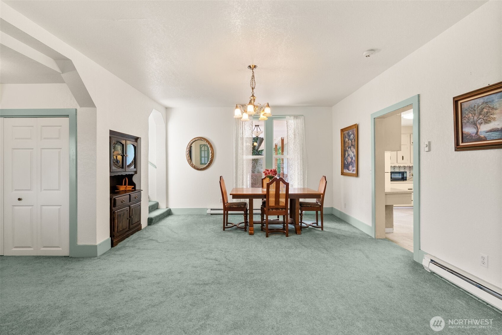 315 Pine Street , South Bend, WA 98586