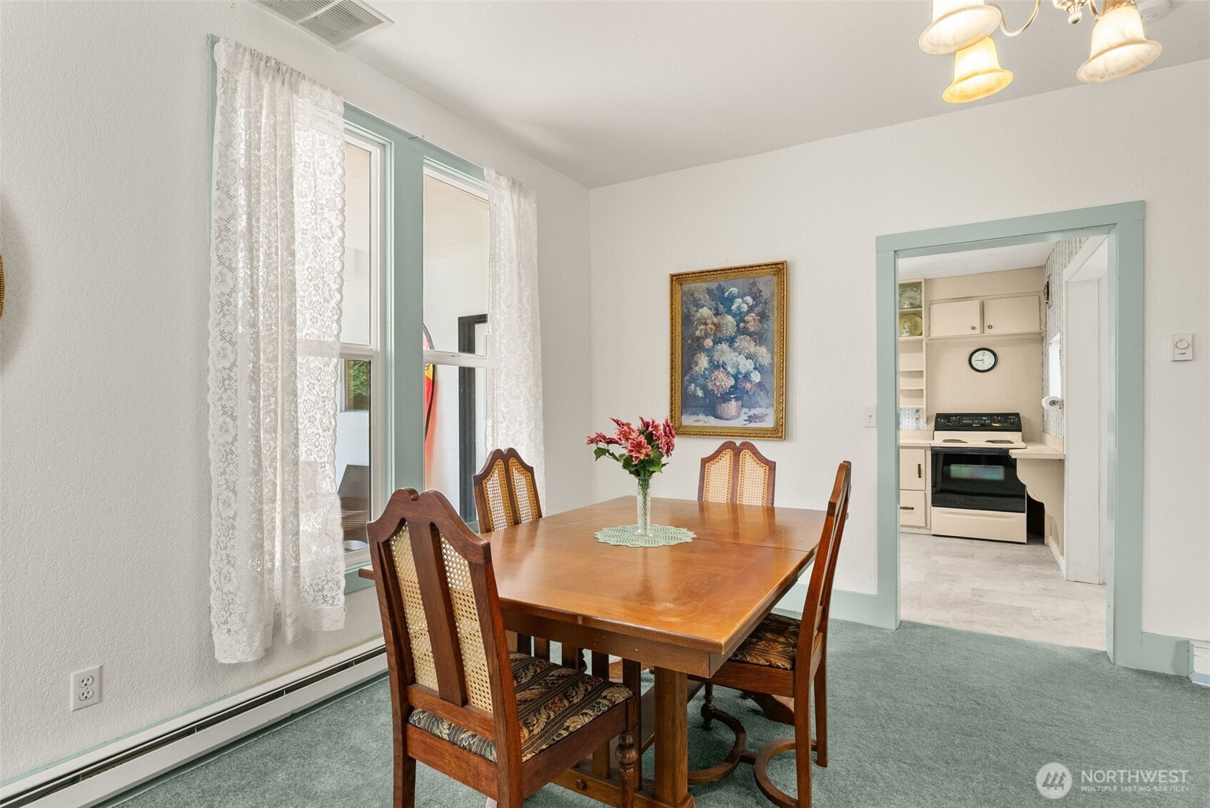 315 Pine Street , South Bend, WA 98586