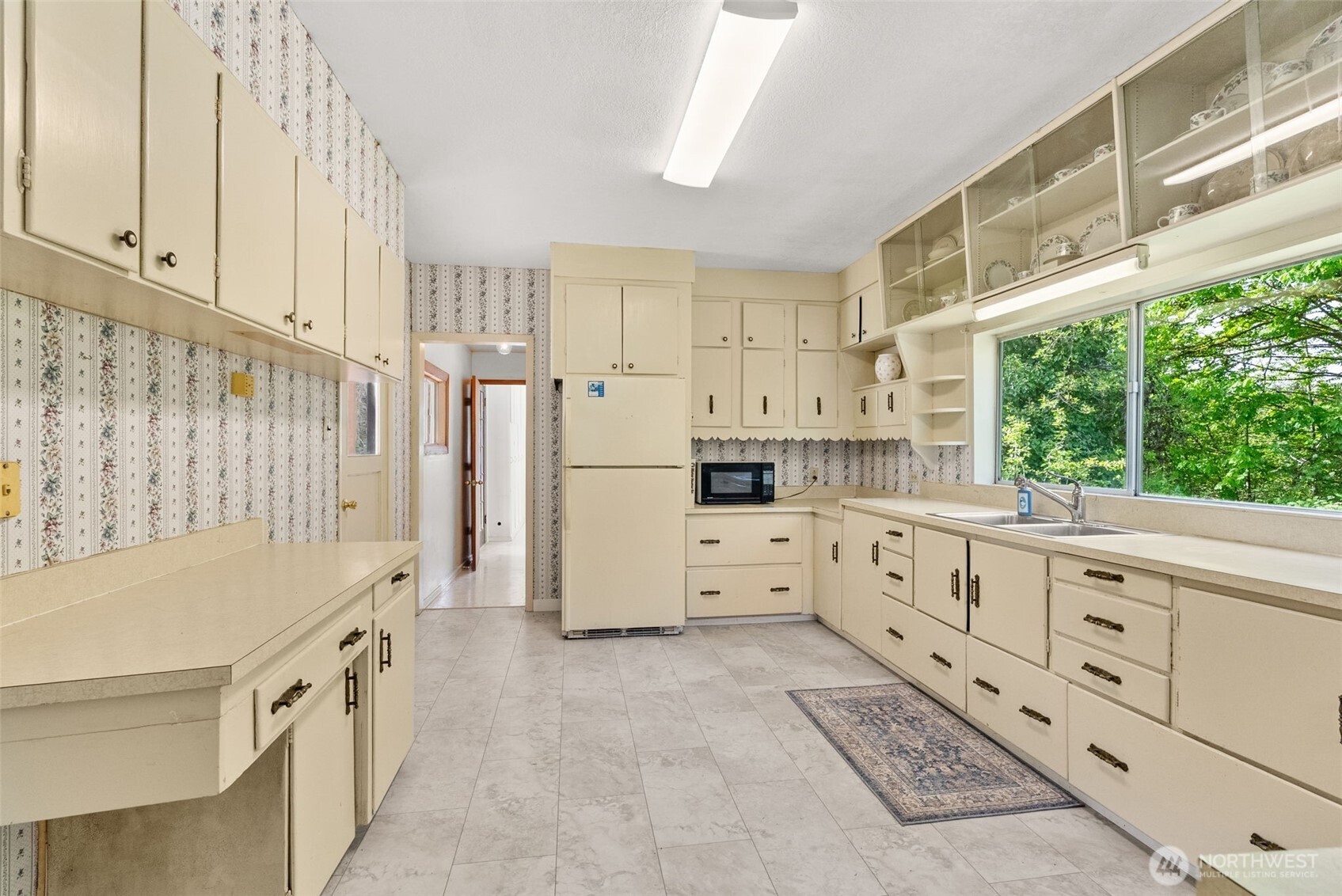 315 Pine Street , South Bend, WA 98586