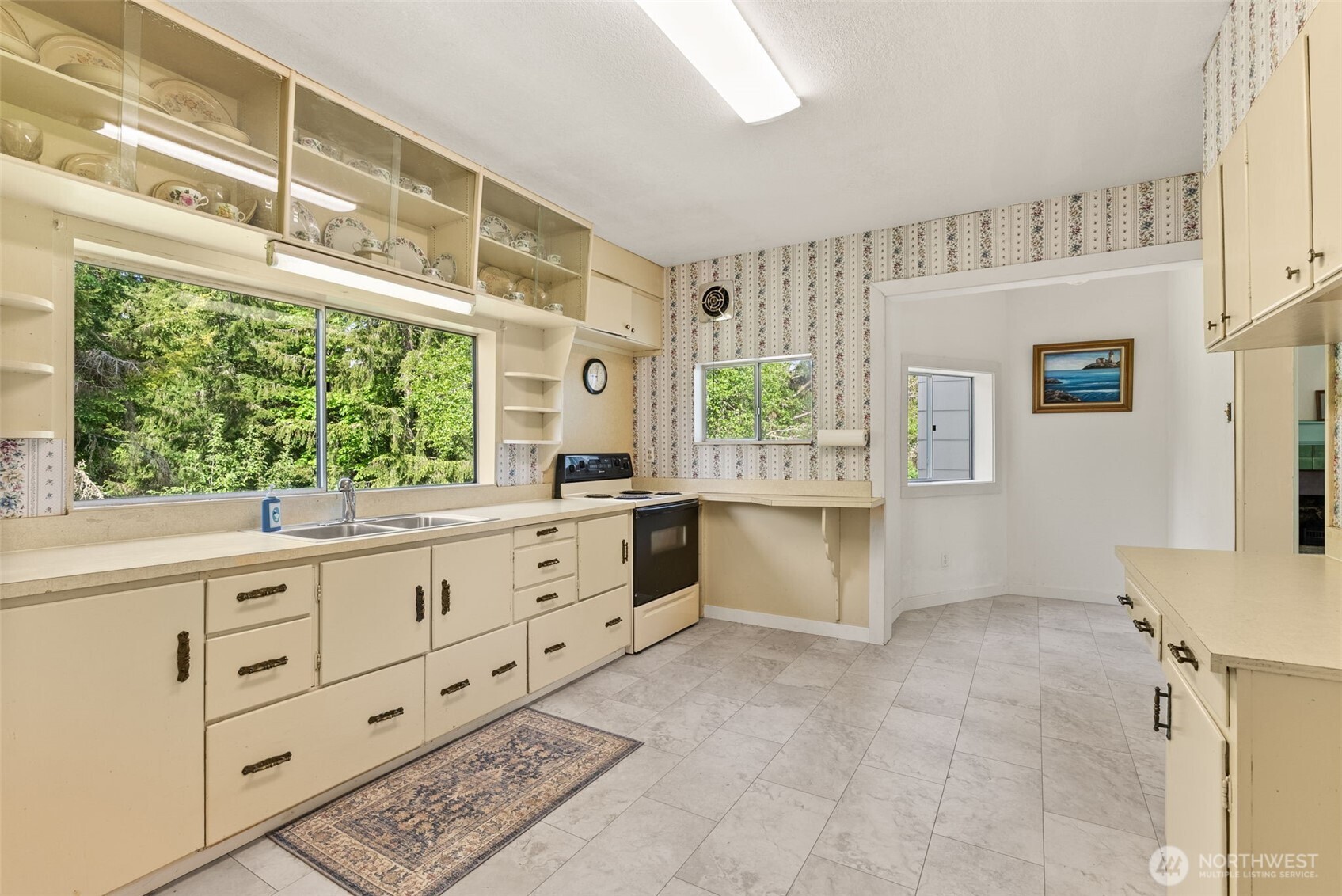 315 Pine Street , South Bend, WA 98586