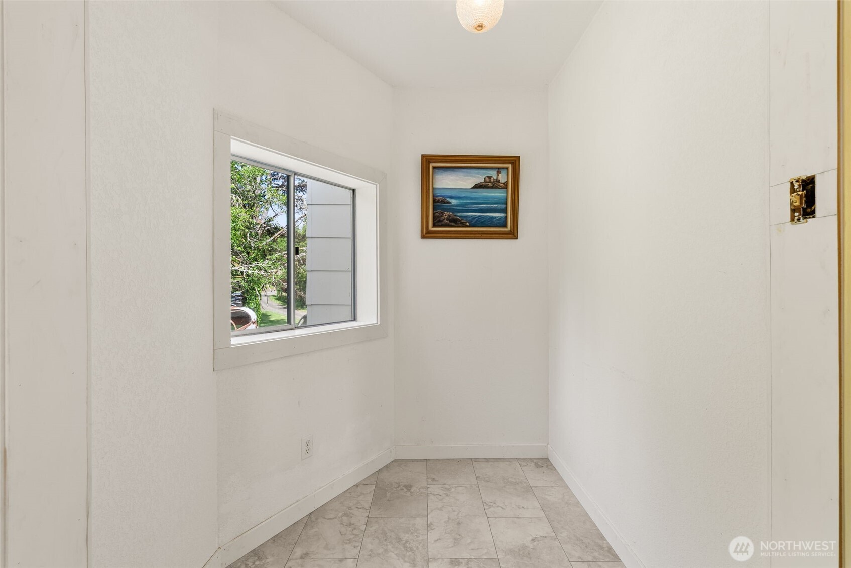 315 Pine Street , South Bend, WA 98586