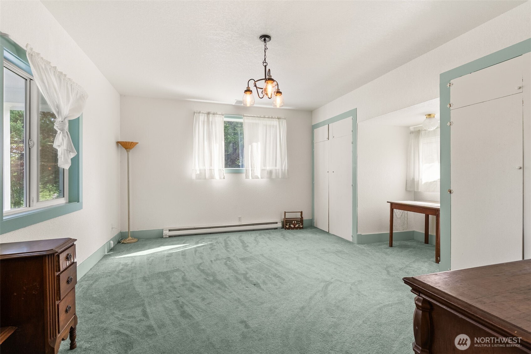 315 Pine Street , South Bend, WA 98586