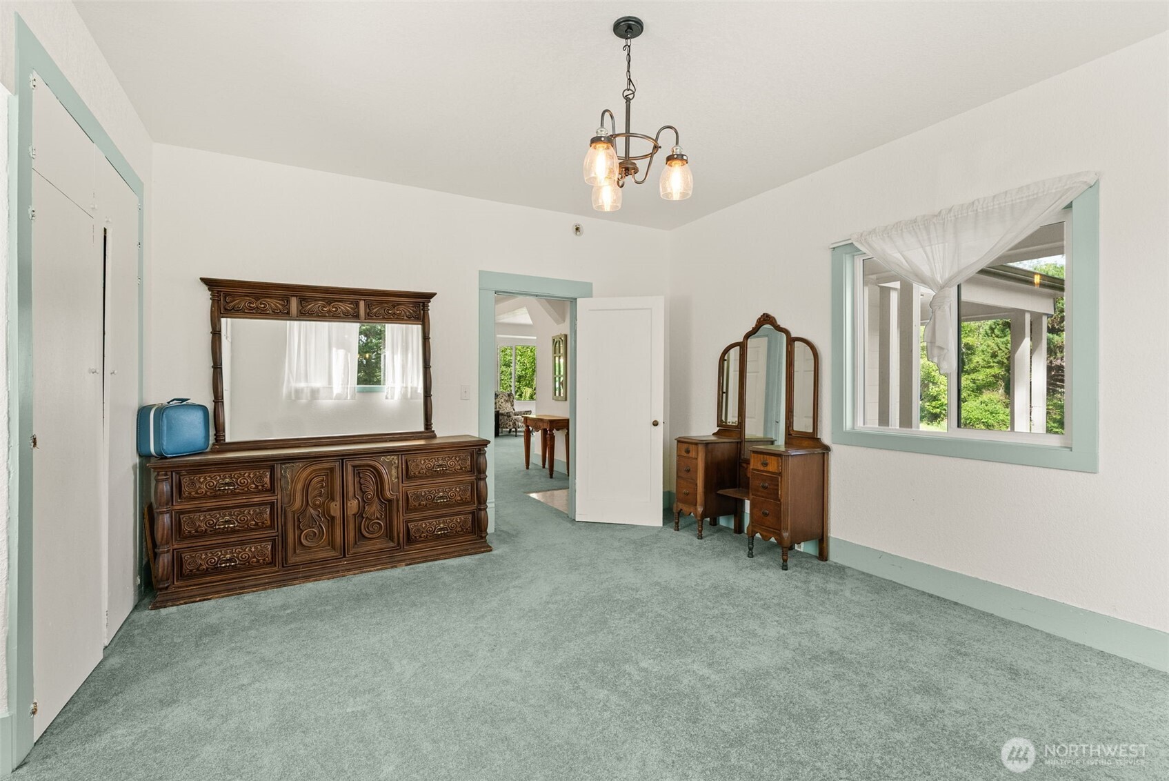 315 Pine Street , South Bend, WA 98586