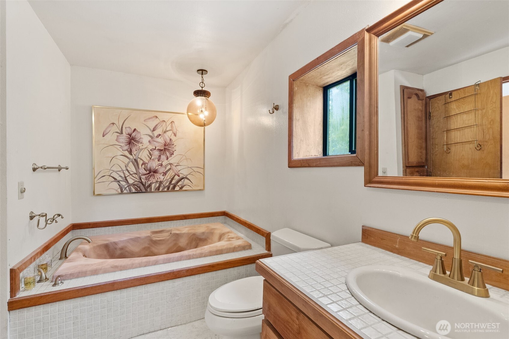 315 Pine Street , South Bend, WA 98586