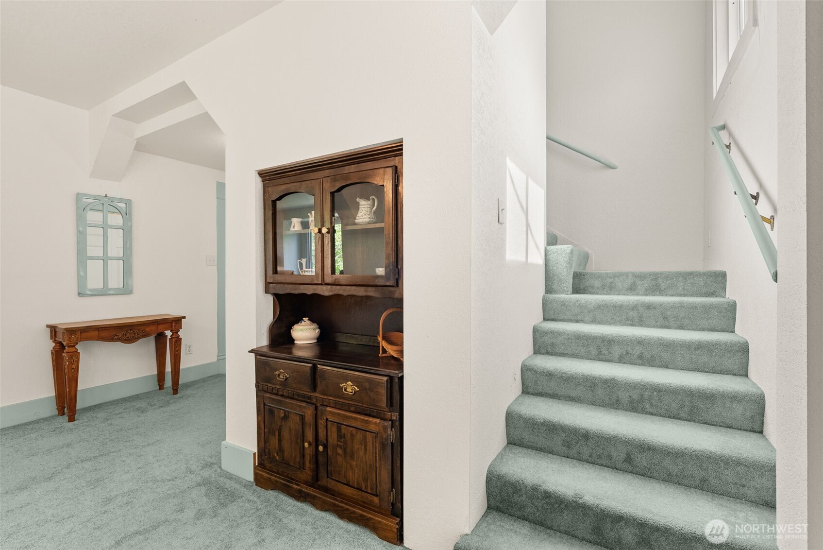 315 Pine Street , South Bend, WA 98586