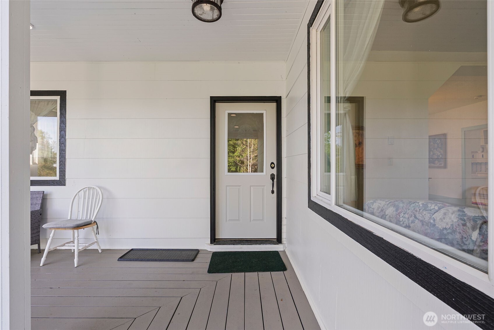 315 Pine Street , South Bend, WA 98586