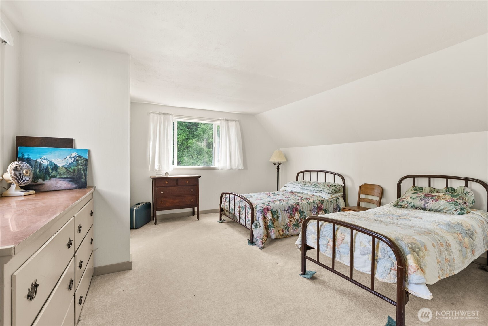 315 Pine Street , South Bend, WA 98586