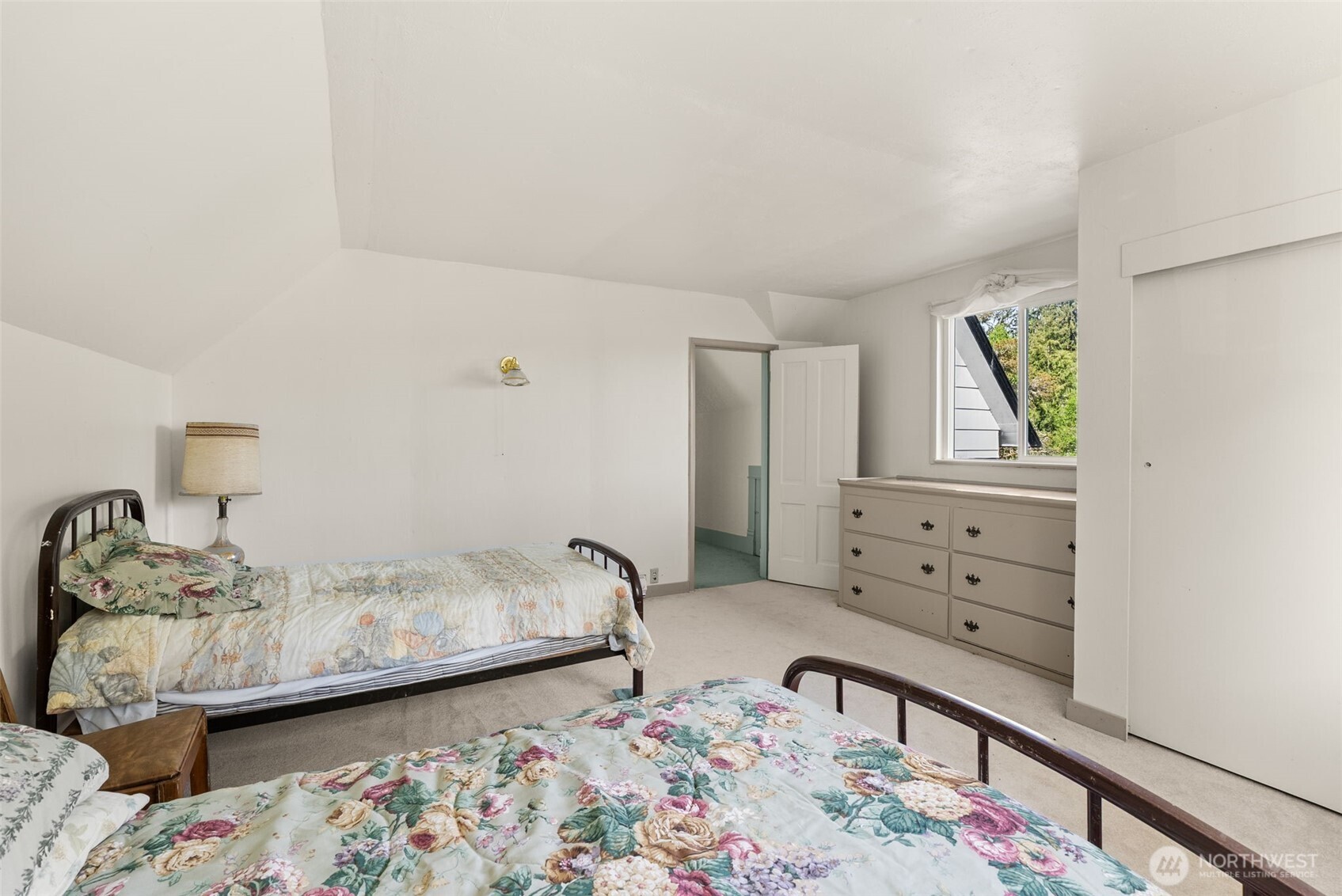 315 Pine Street , South Bend, WA 98586