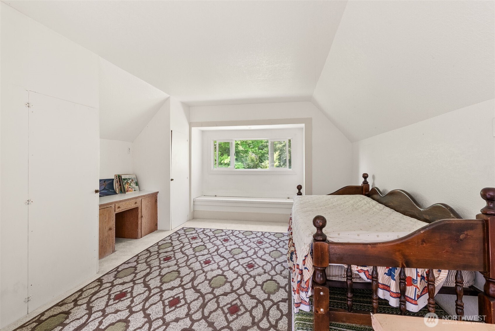315 Pine Street , South Bend, WA 98586