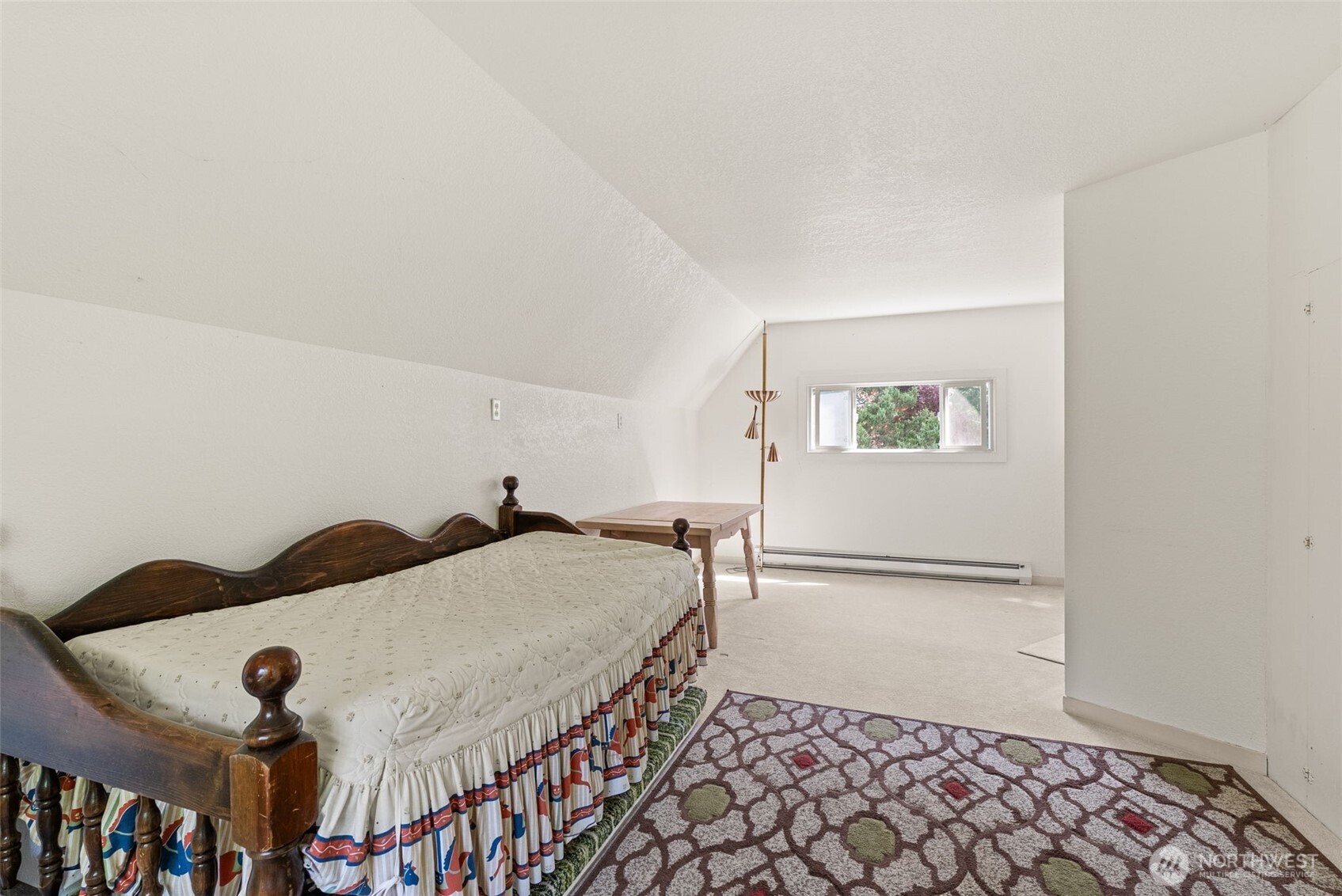 315 Pine Street , South Bend, WA 98586