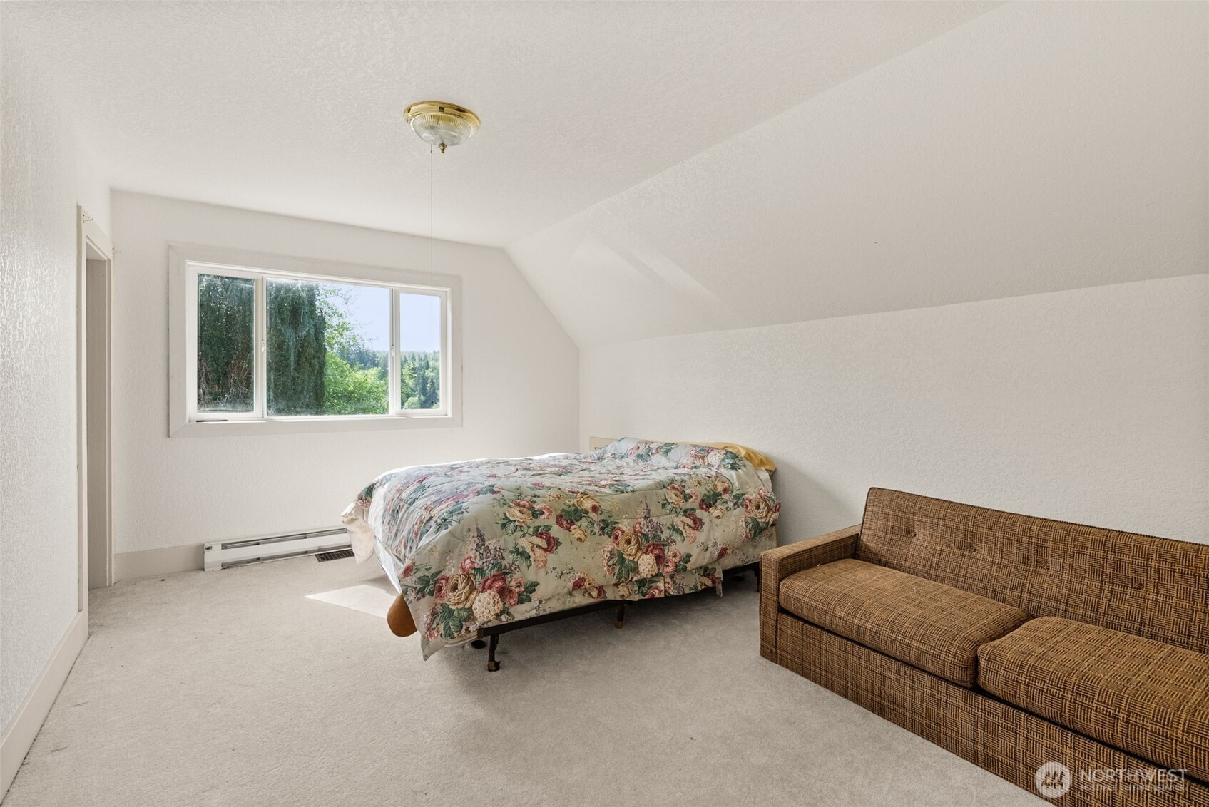315 Pine Street , South Bend, WA 98586