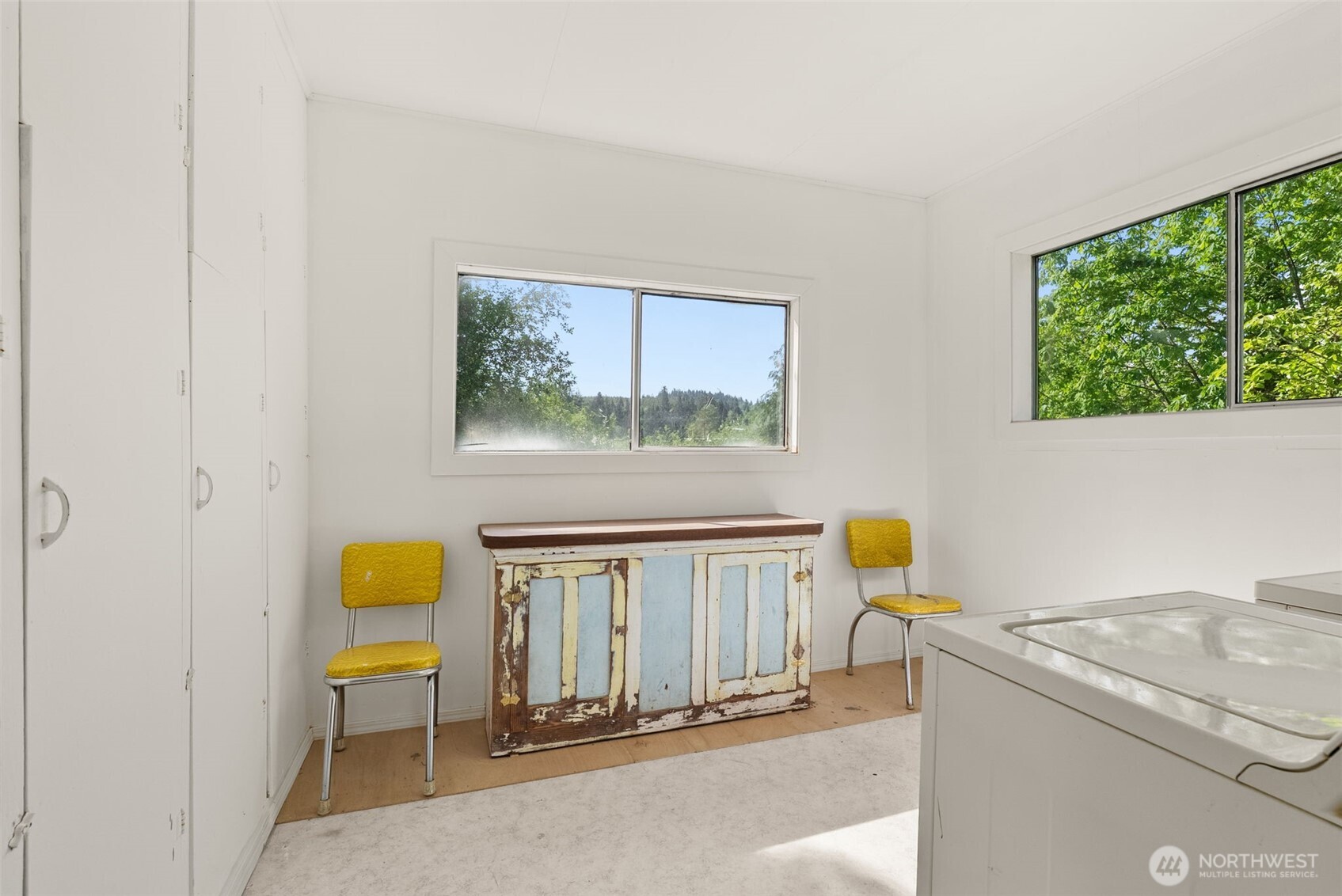 315 Pine Street , South Bend, WA 98586