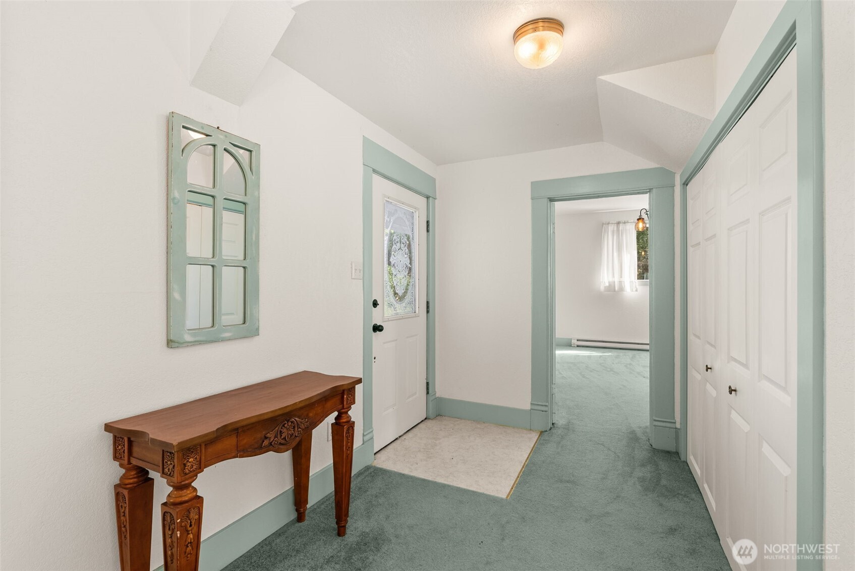 315 Pine Street , South Bend, WA 98586