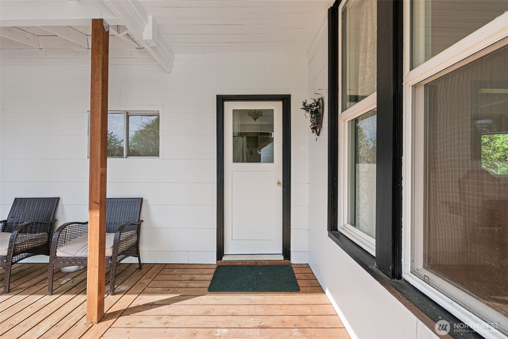 315 Pine Street , South Bend, WA 98586