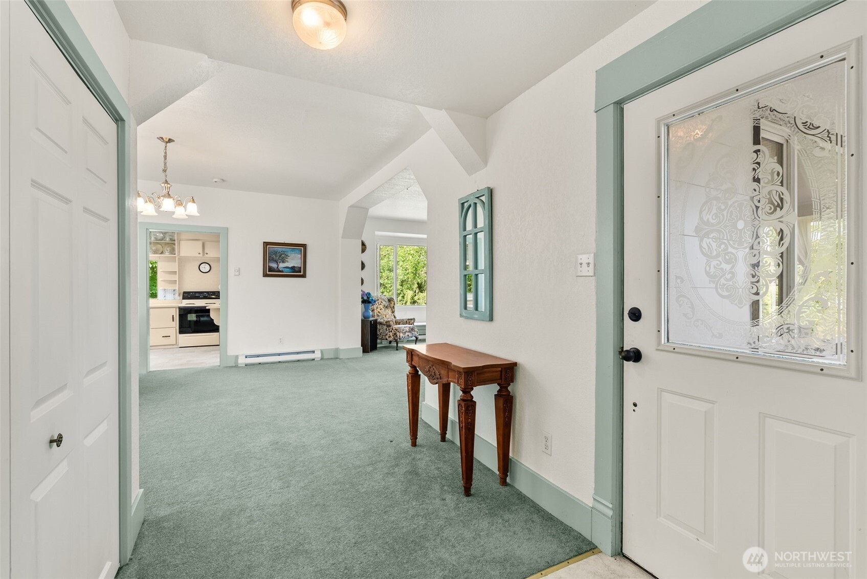 315 Pine Street , South Bend, WA 98586
