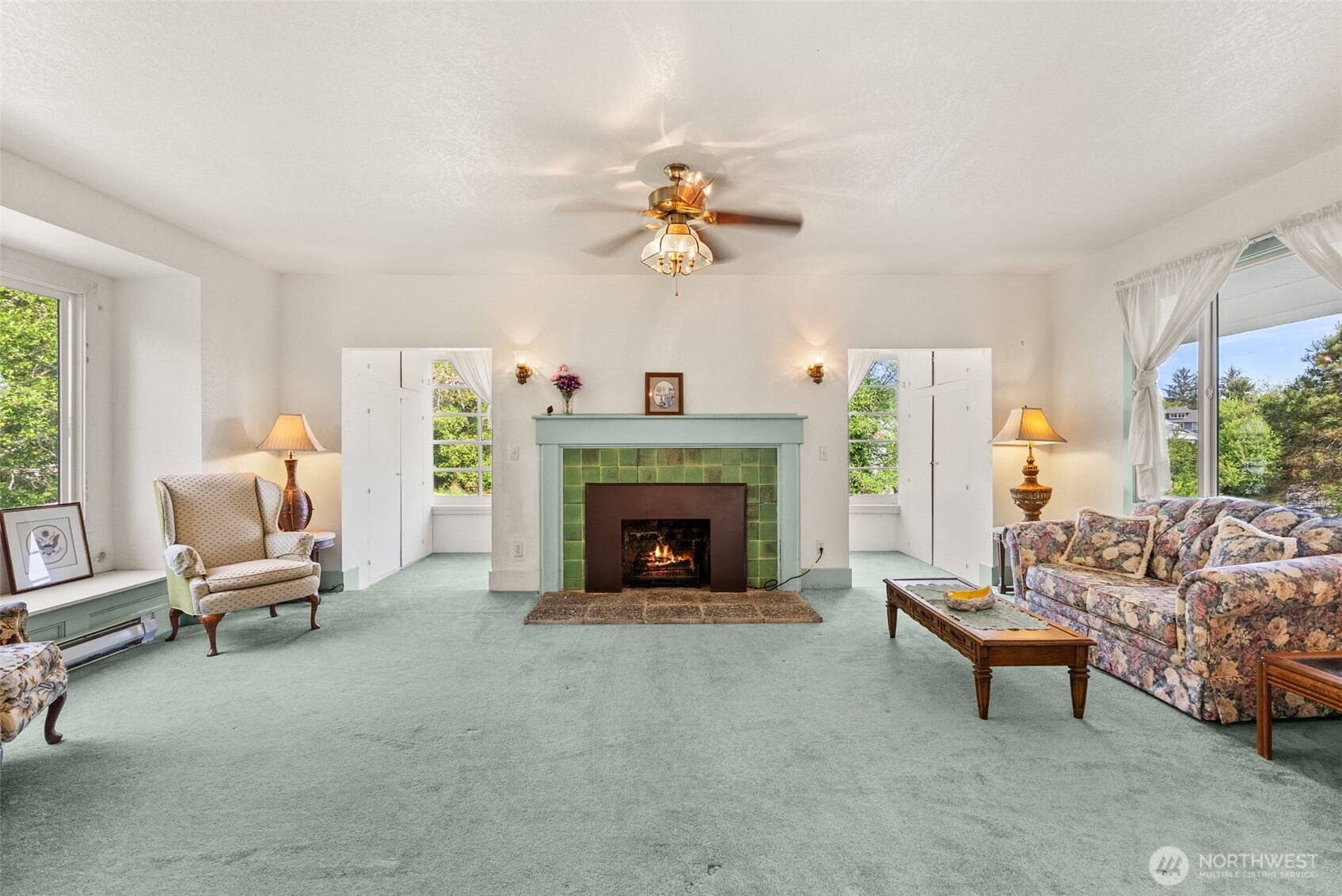 315 Pine Street , South Bend, WA 98586
