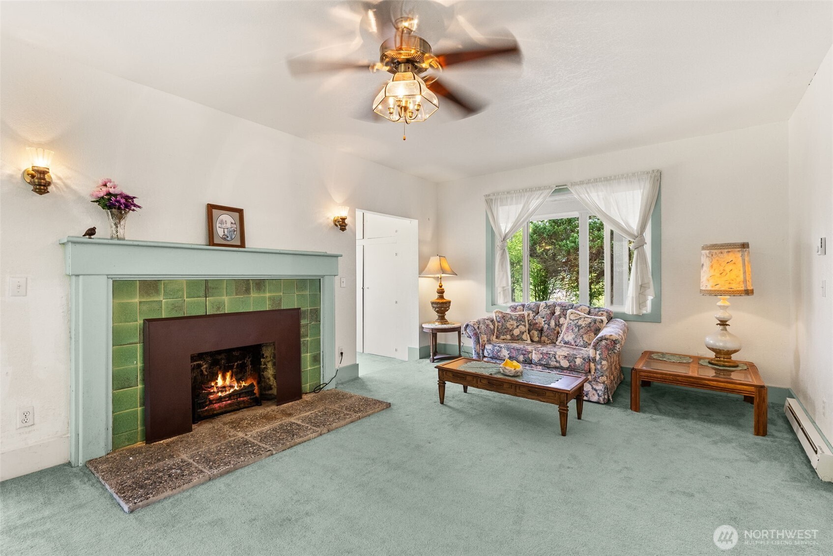 315 Pine Street , South Bend, WA 98586