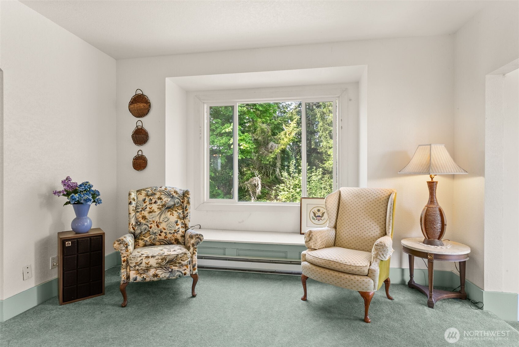 315 Pine Street , South Bend, WA 98586