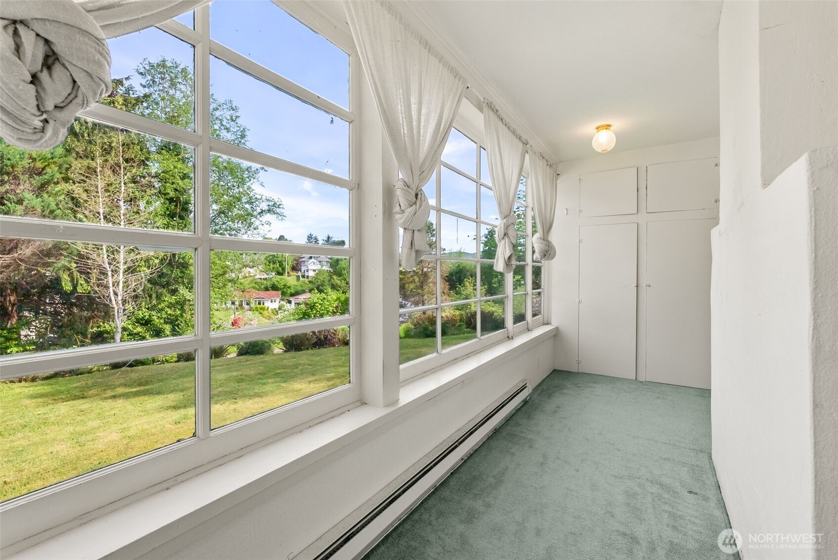 315 Pine Street , South Bend, WA 98586