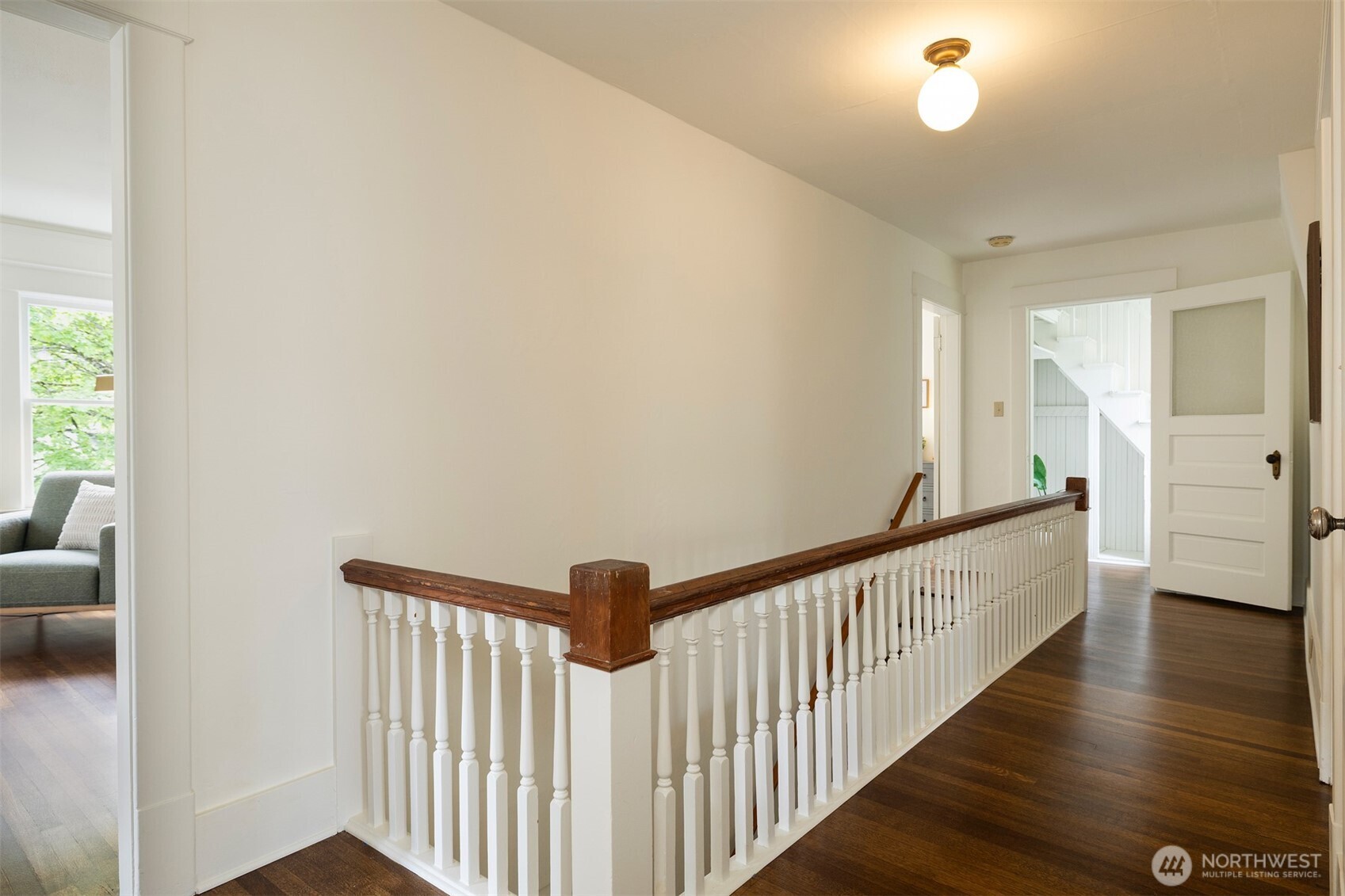 806 15th Avenue E, Seattle, WA 98112