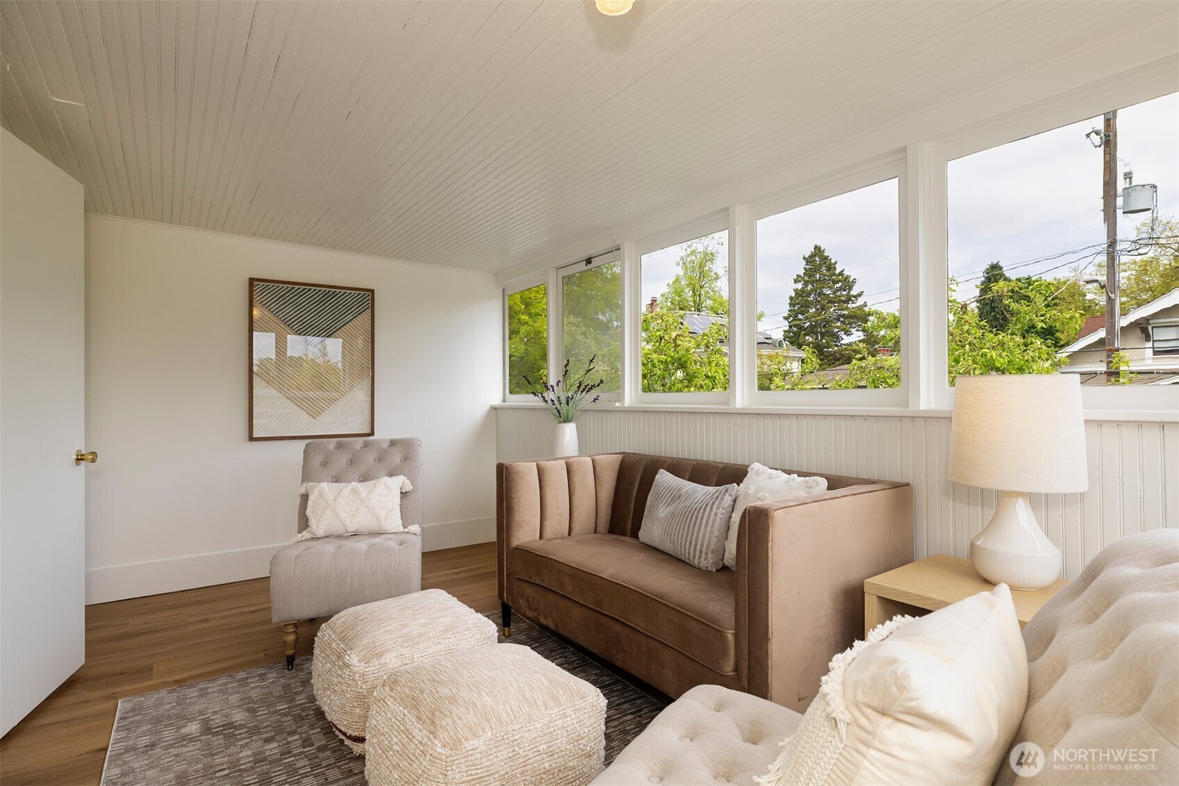 806 15th Avenue E, Seattle, WA 98112