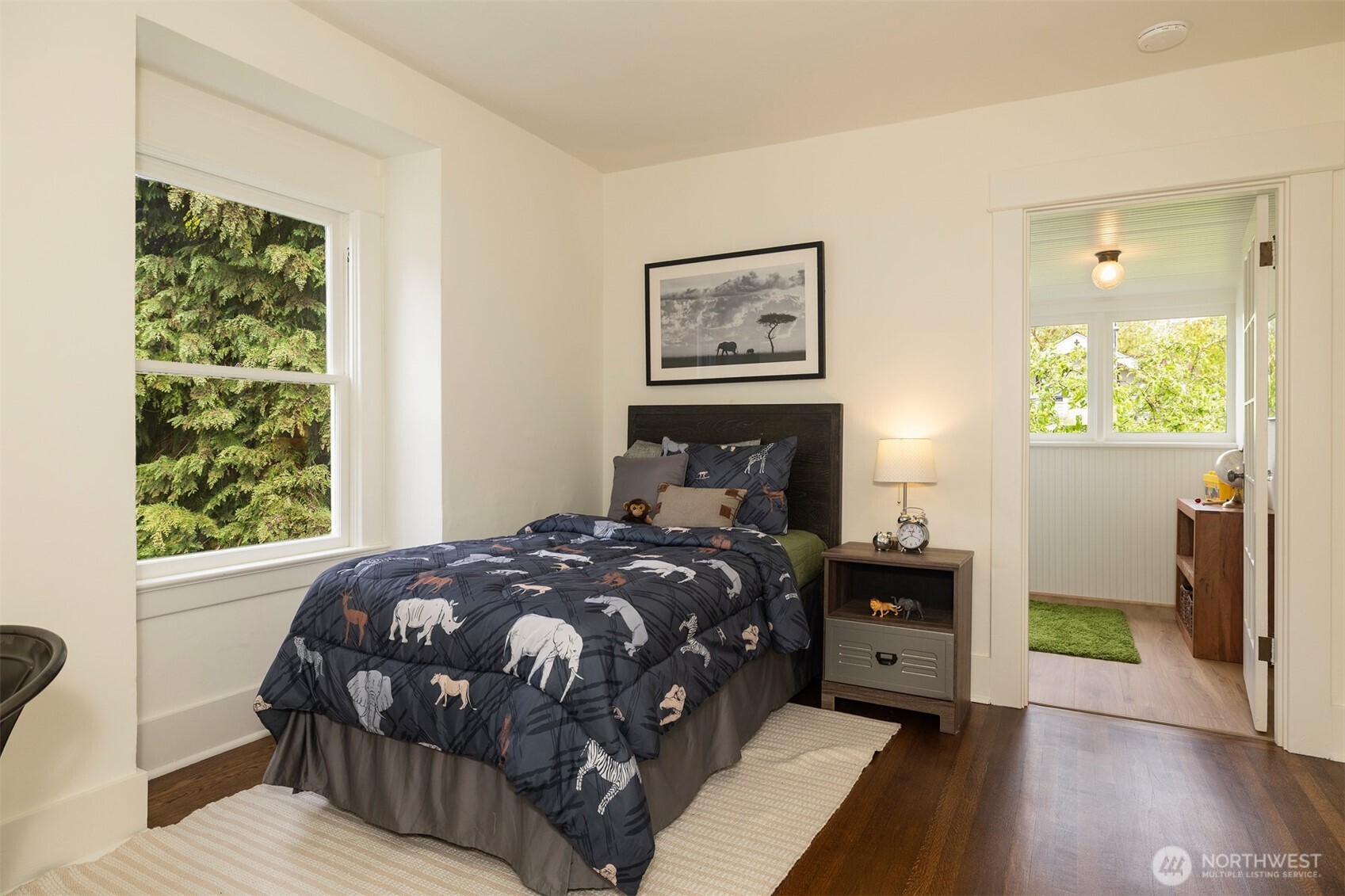 806 15th Avenue E, Seattle, WA 98112