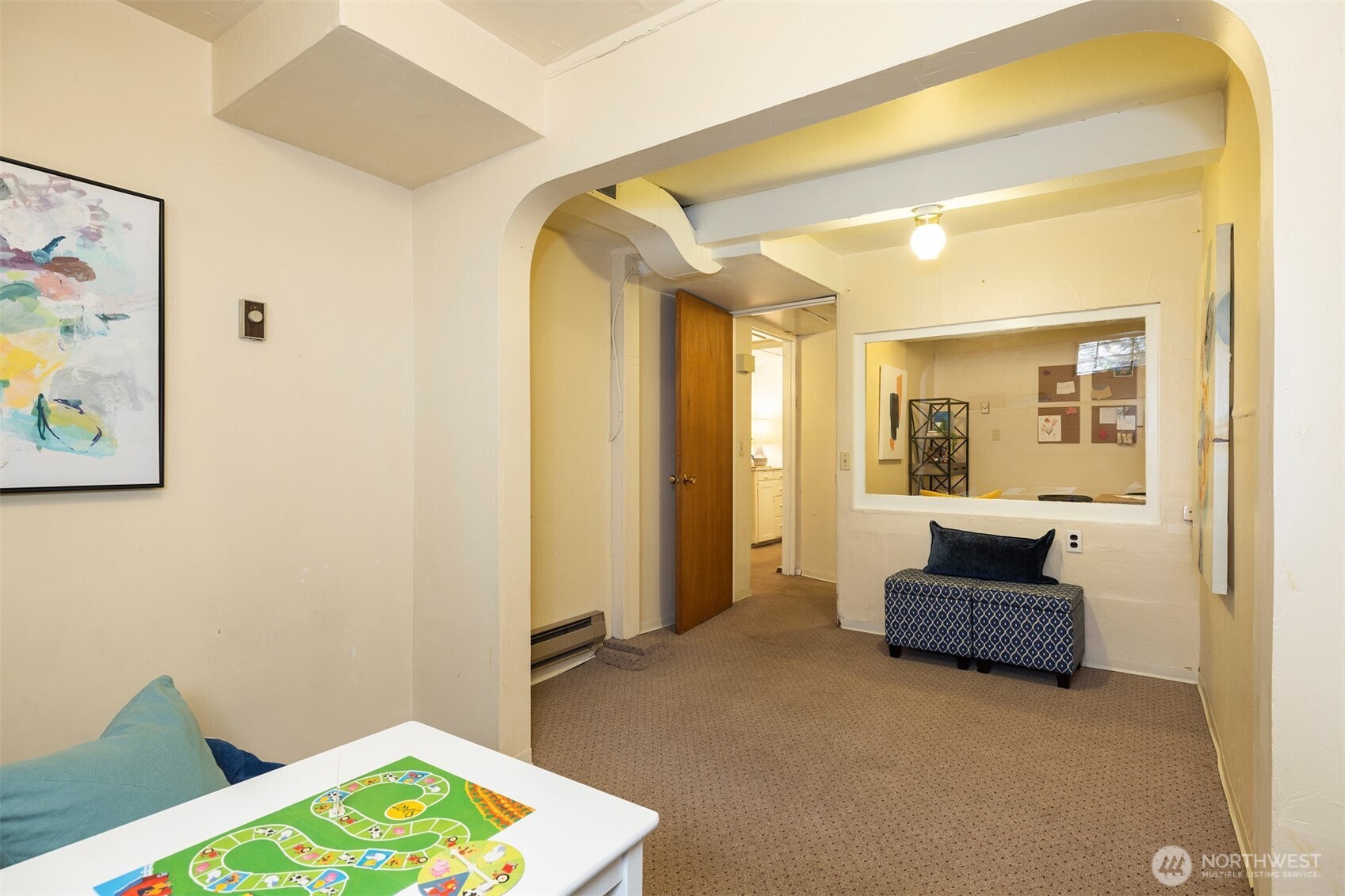 806 15th Avenue E, Seattle, WA 98112