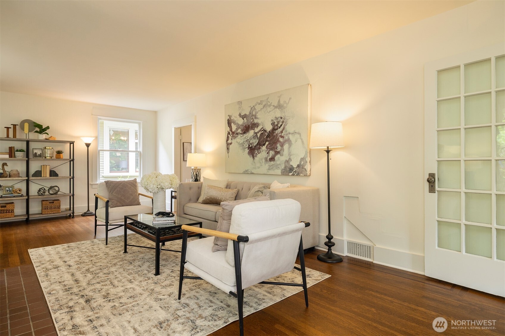 806 15th Avenue E, Seattle, WA 98112