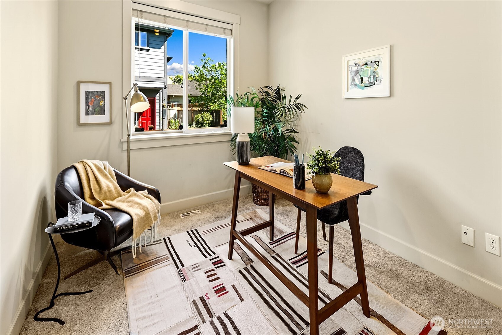 107 29th Avenue E, Seattle, WA 98112