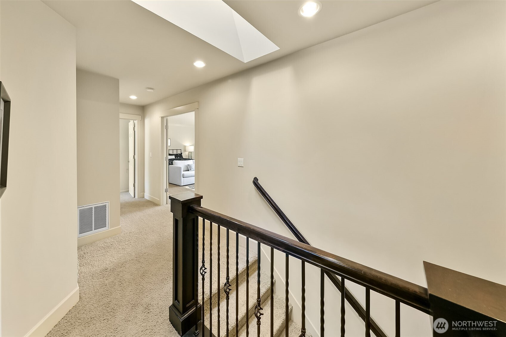 107 29th Avenue E, Seattle, WA 98112