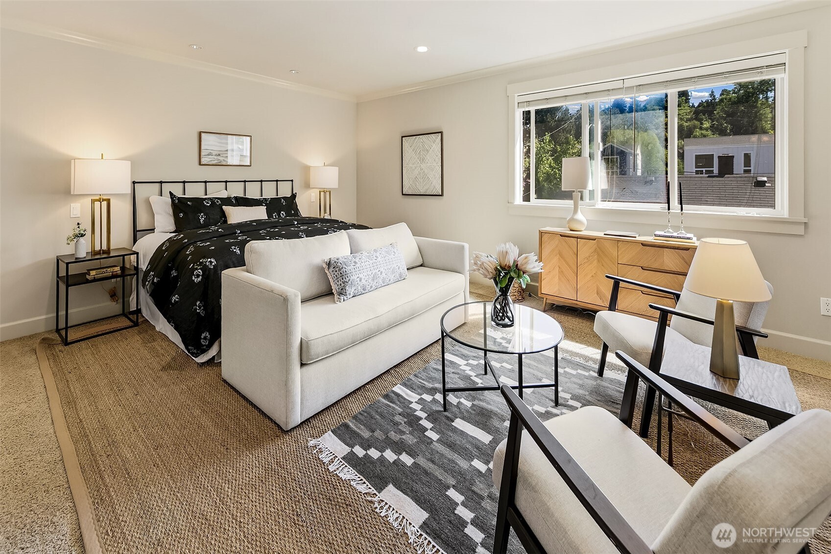 107 29th Avenue E, Seattle, WA 98112