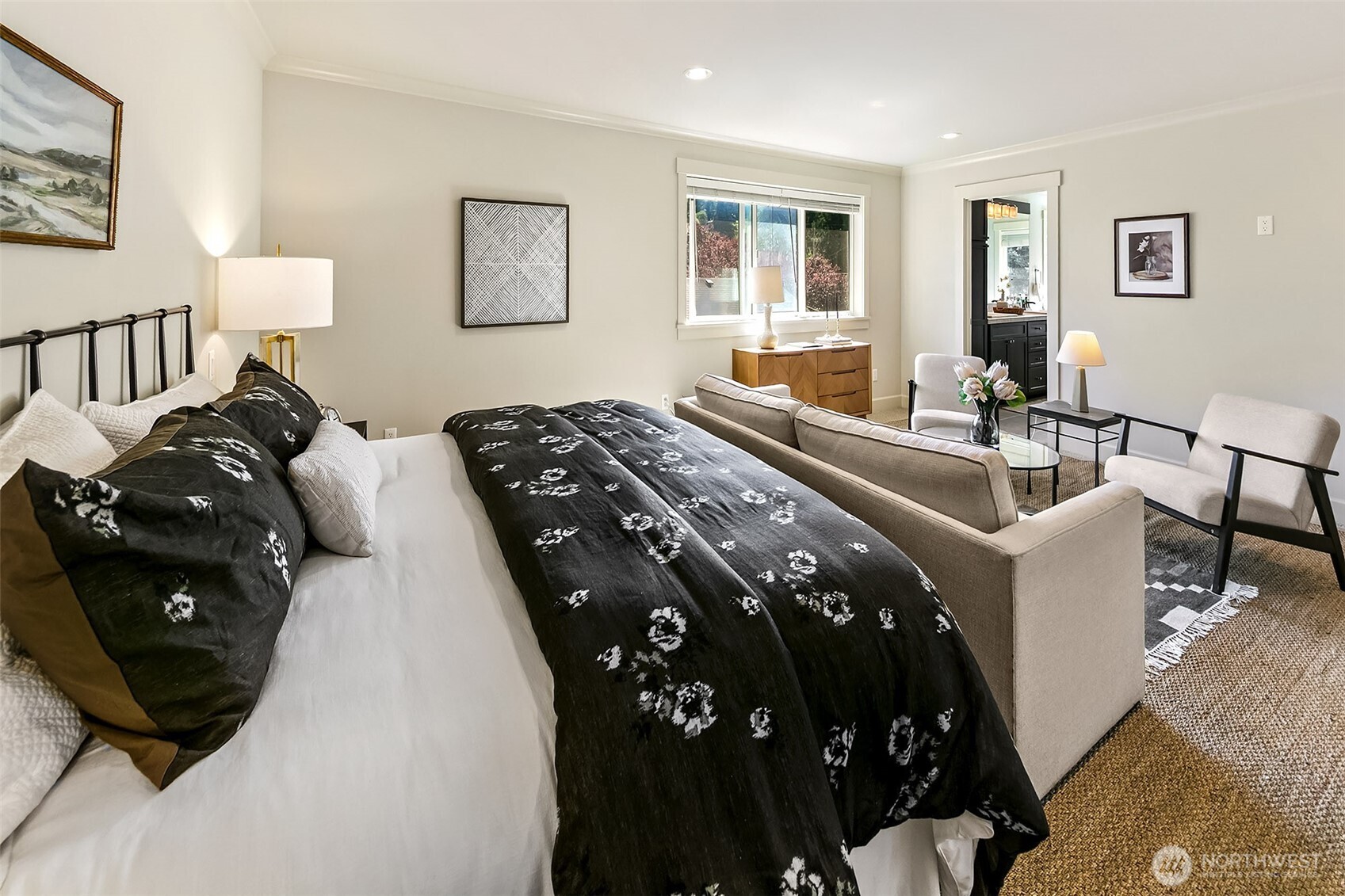 107 29th Avenue E, Seattle, WA 98112