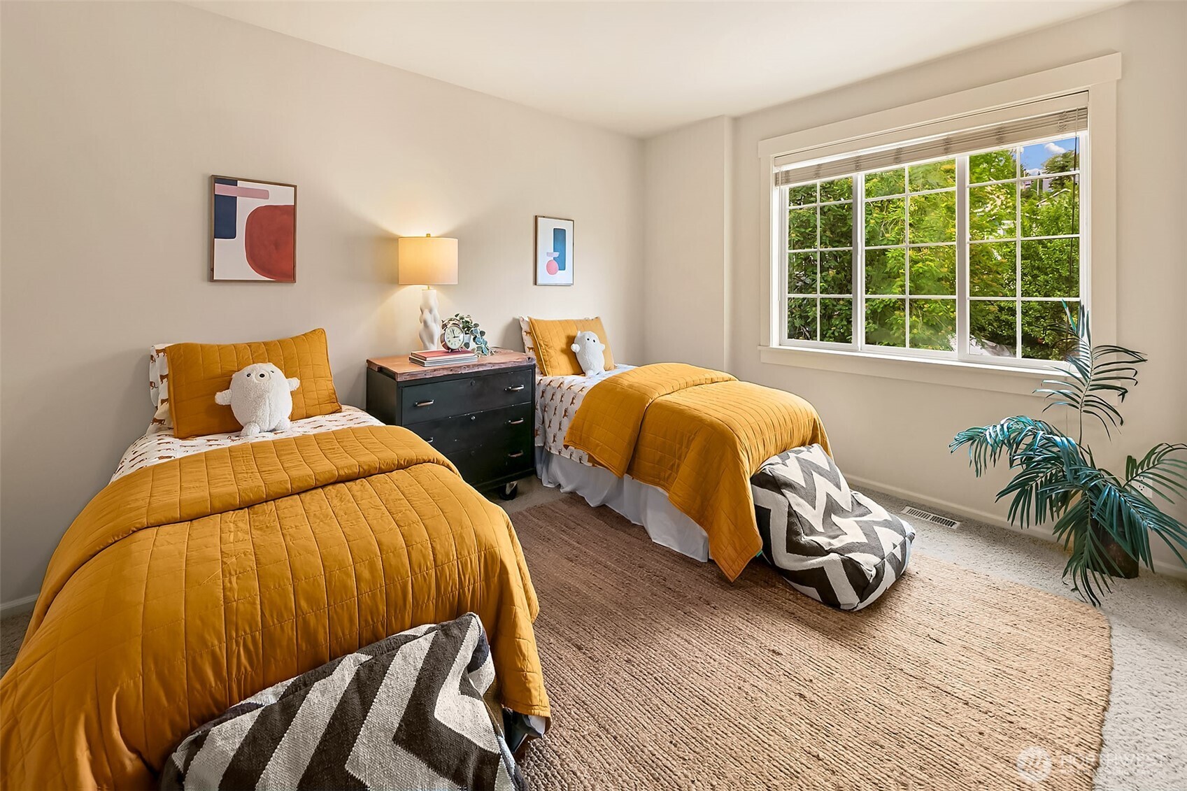 107 29th Avenue E, Seattle, WA 98112