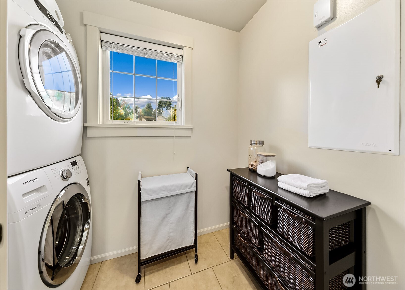 107 29th Avenue E, Seattle, WA 98112