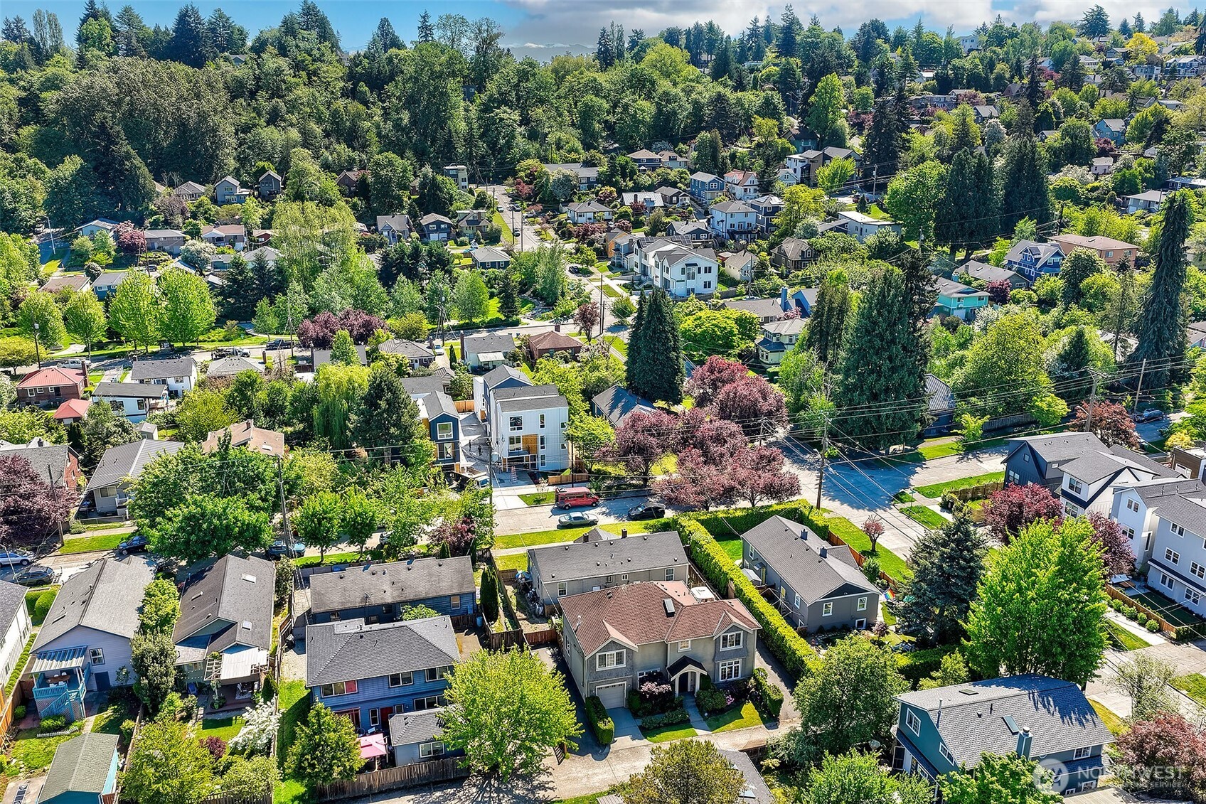 107 29th Avenue E, Seattle, WA 98112