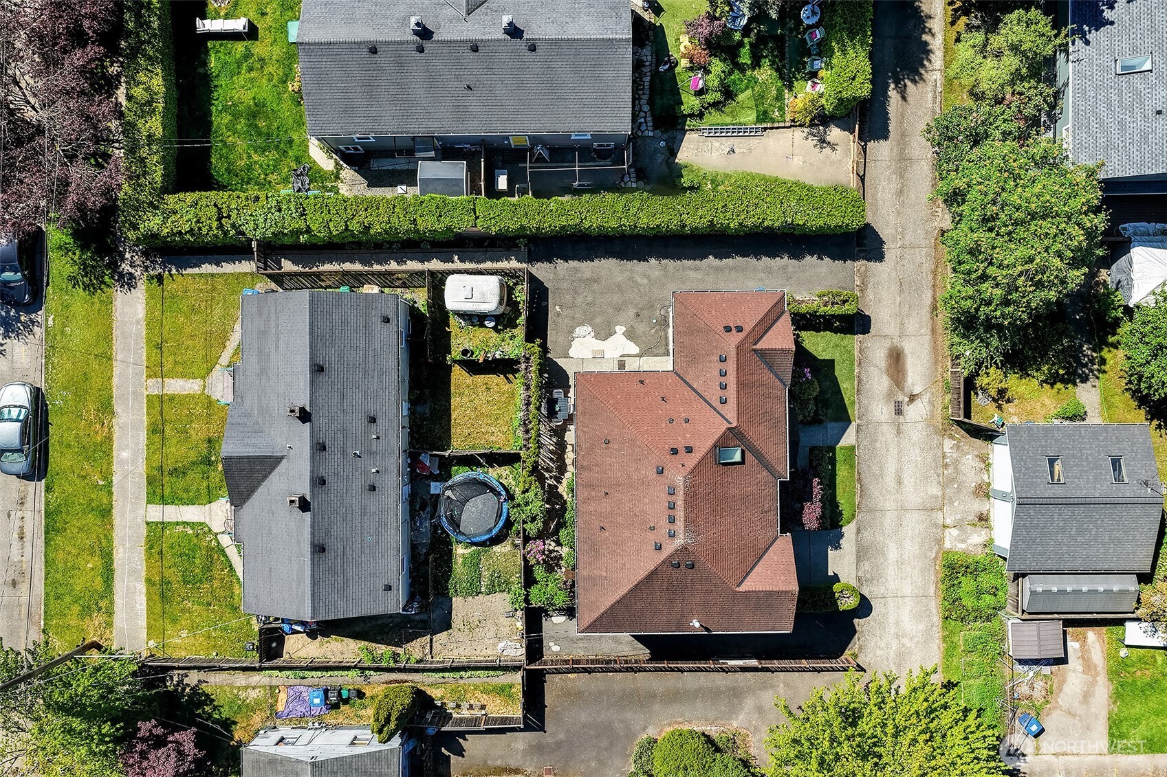 107 29th Avenue E, Seattle, WA 98112