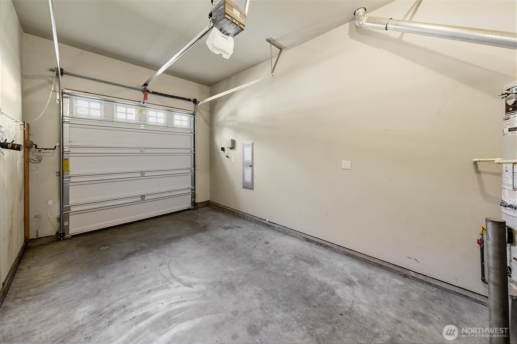 107 29th Avenue E, Seattle, WA 98112
