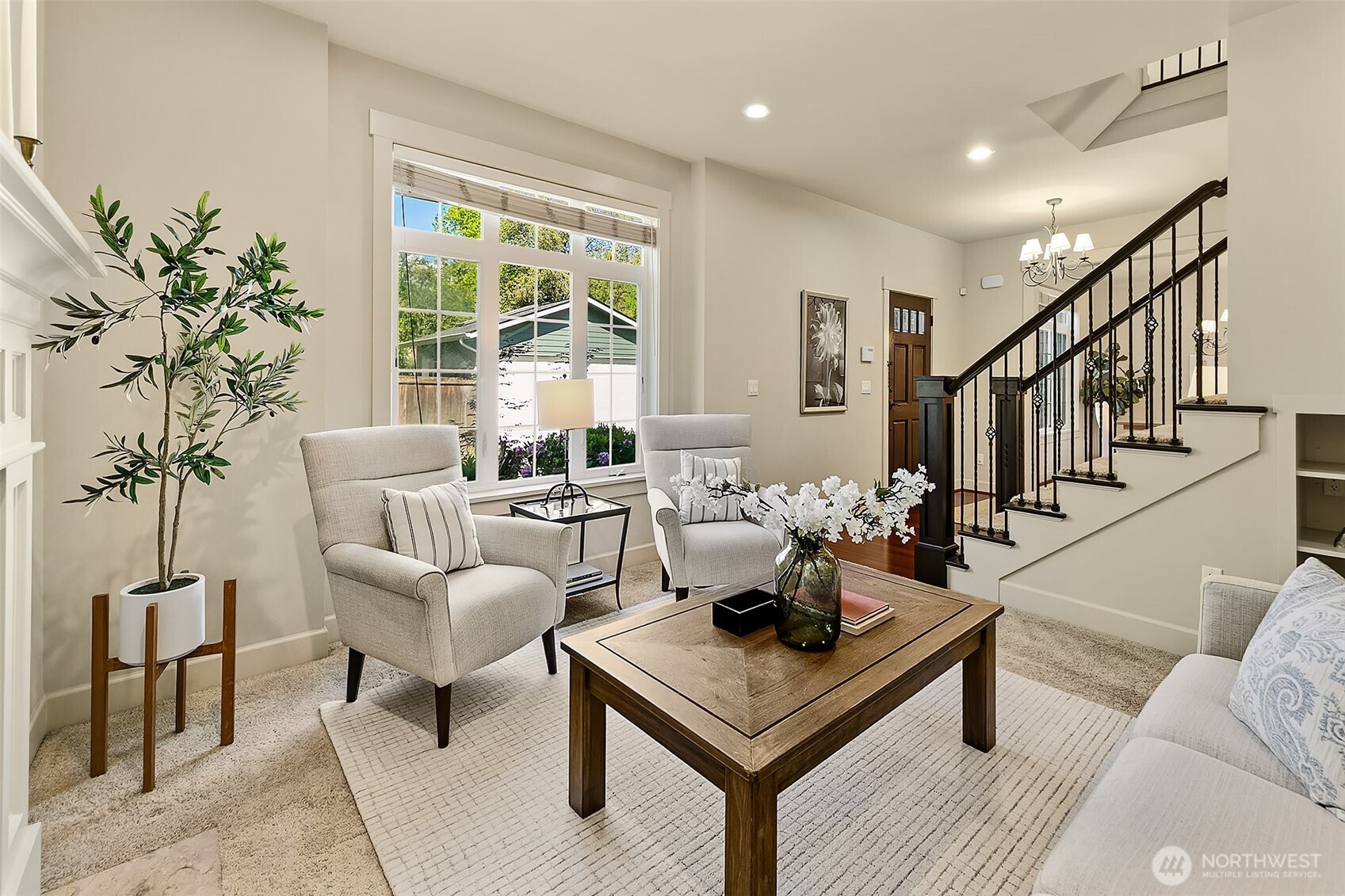 107 29th Avenue E, Seattle, WA 98112